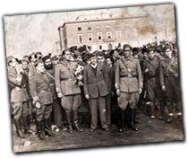 GFX_report_event_albanian_partisans